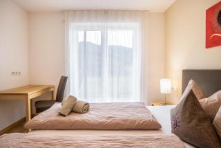 Kronsun Apartment Harmonie - Percha - 3