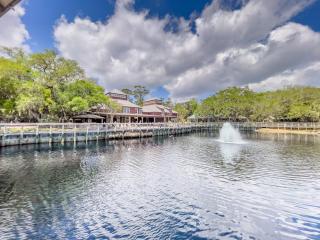 1108 Beach Walker - Amelia Island - 2