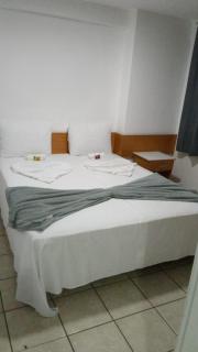 Apartamento Vista Mar - Fortaleza - 7