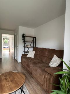 Cozy 3 Bed - Prime Location - Birmingham - 9