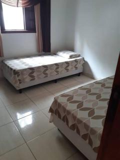 casa inteira massaguaçu - Massaguassu - 8
