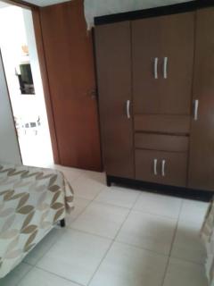 casa inteira massaguaçu - Massaguassu - 6