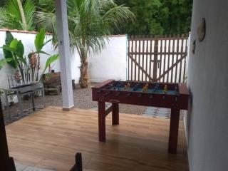 casa inteira massaguaçu - Massaguassu - 4