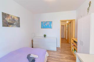 APARTMÁN pro turisty i home office - Olomouc - 6