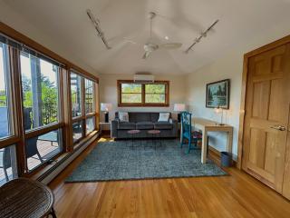 Bayberry Beach House - Provincetown - 5