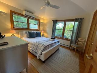 Bayberry Beach House - Provincetown - 2