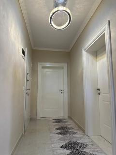 AB Rooms - Krujë - 5