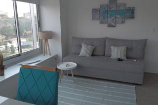 Apartamento nuevo - Punta del Este - 0