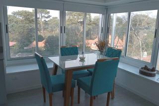 Apartamento nuevo - Punta del Este - 9