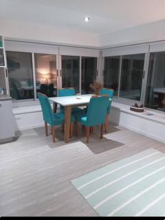 Apartamento nuevo - Punta del Este - 7
