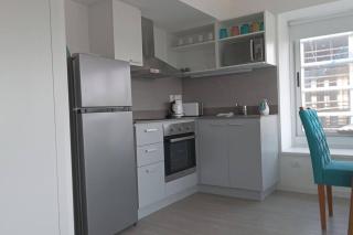 Apartamento nuevo - Punta del Este - 4