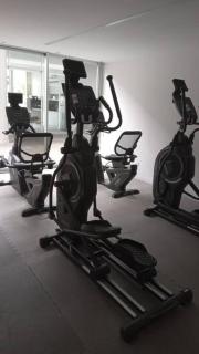 Apartamento nuevo - Punta del Este - 3