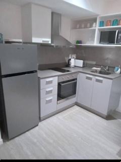 Apartamento nuevo - Punta del Este - 2