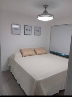 Apartamento nuevo - Punta del Este - 1