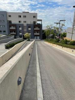 New apartment in Tilal Fanar resort pools Tennis - Beit Meri - 2