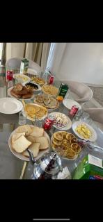 Luxe villa in marrakech - 9