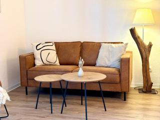 Fewo Tenne - Menslage - 8
