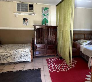 Charity Creek Retreat - Mount George - 4