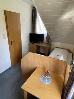 Villa Daheim - 3
