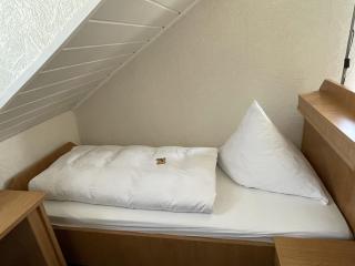 Villa Daheim - Borkum - 2