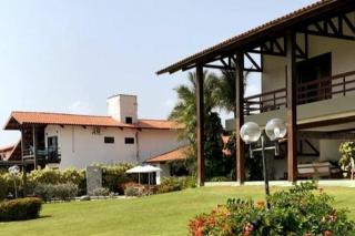 Excelente casa no Cumbuco a 200m da praia - Guagiru - 2