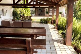 Excelente casa no Cumbuco a 200m da praia - Guagiru - 1