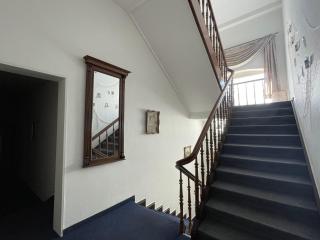 Villa Daheim - Borkum - 5