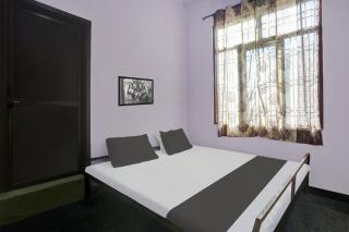 Hotel O Aravali Guest House & Restaurant - Kishangarh - 9