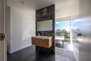 Onetangi Luxury - Putiki - 4