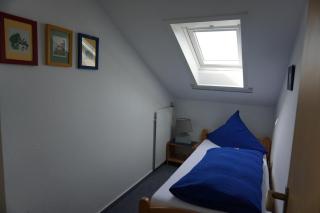 Villa Daheim - Borkum - 6