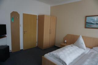 Villa Daheim - 7