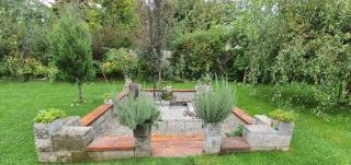 Casas Huron!! - Bariloche - 6