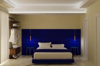 Aries Suite Pompei - Pompei - 8