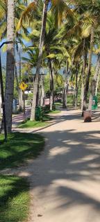Recanto Toca das Plantas de Ilhabela I - Ilhabela - 1