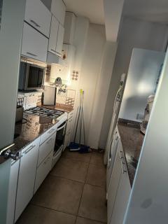 Scout Apartament - Pilar - 0