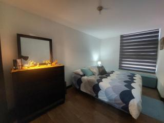 Bl'ucello Viajes Quito Coruña - Guápulo - 7