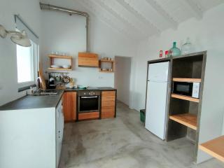 Casa dos Castanheiros - The White Cottage - 1