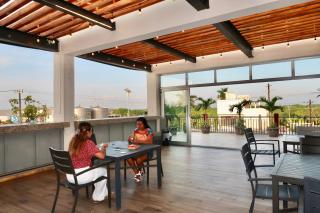Hotel Yorio Inn - 7