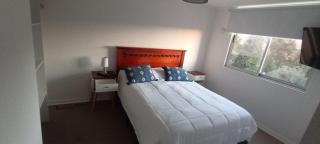 Los Olivos 404 B - Vallenar - 7