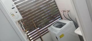Los Olivos 404 B - Vallenar - 6