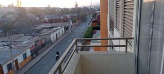 Los Olivos 404 B - Vallenar - 4