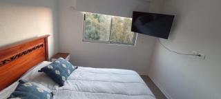 Los Olivos 404 B - Vallenar - 2