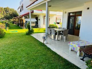 Kocak Villa - Güzelçamlı - 8