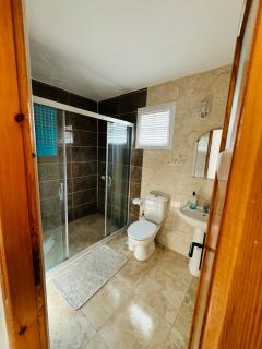 Kocak Villa - Güzelçamlı - 7