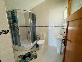 Kocak Villa - Güzelçamlı - 4