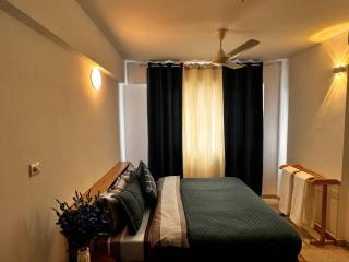 Lilys By Dhalhey's - Hulhumalé - 9