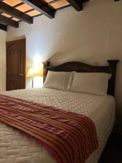 Casa Dos Tierras - 8