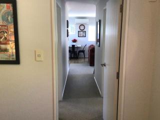 Bethlehem Garden Retreat - Tauranga - 3