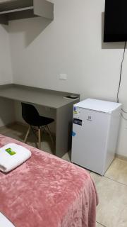 Nosso Hotel - 8