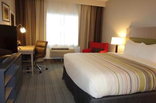 Ramada by Wyndham Houston Westchase - Houston - 1